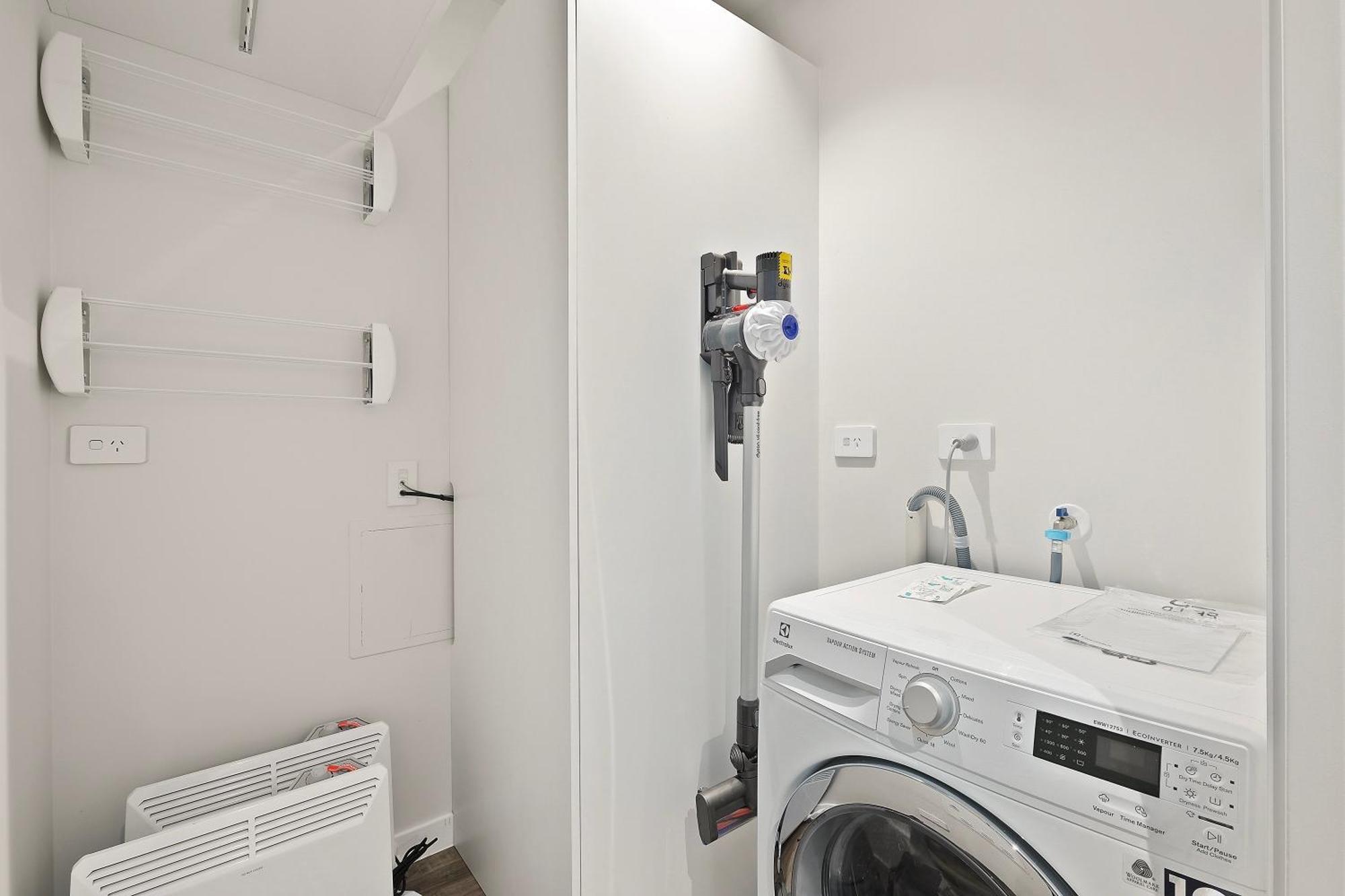 Residence Du Parc By Staysouth Queenstown Ngoại thất bức ảnh